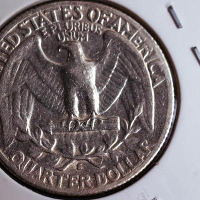 Sale Photo Thumbnail #541