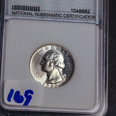 Sale Photo Thumbnail #390