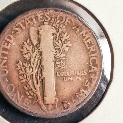 Sale Photo Thumbnail #678