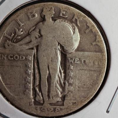 Sale Photo Thumbnail #502