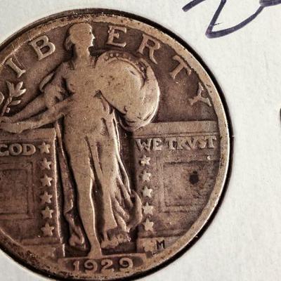 Sale Photo Thumbnail #513