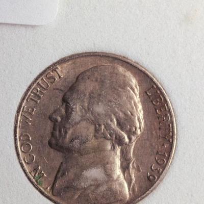 Sale Photo Thumbnail #811