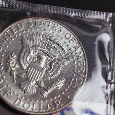 Sale Photo Thumbnail #593