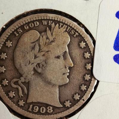 Sale Photo Thumbnail #429