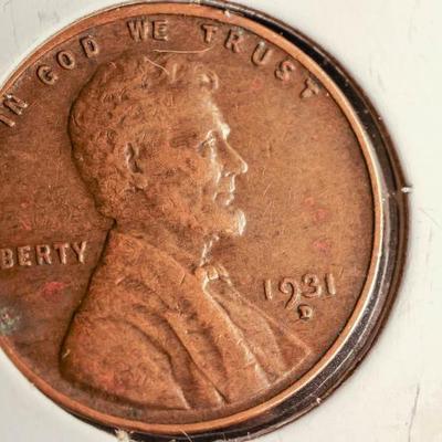 Sale Photo Thumbnail #1018