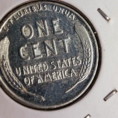 Sale Photo Thumbnail #1083