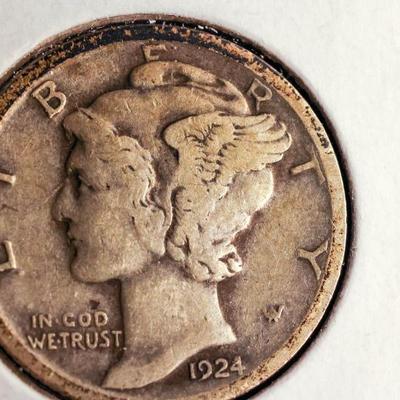 Sale Photo Thumbnail #659