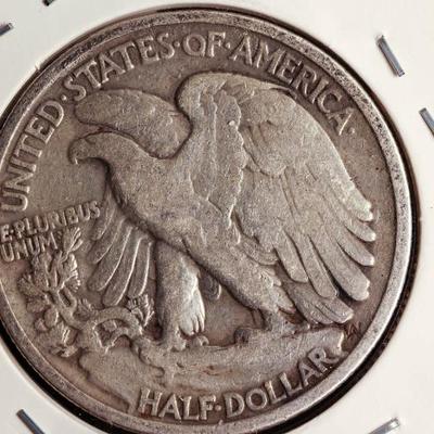 Sale Photo Thumbnail #253