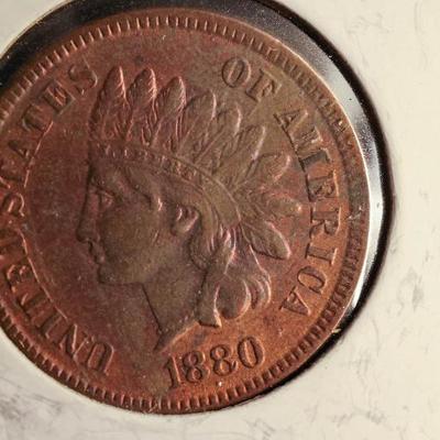 Sale Photo Thumbnail #976