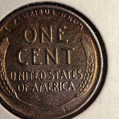 Sale Photo Thumbnail #1028