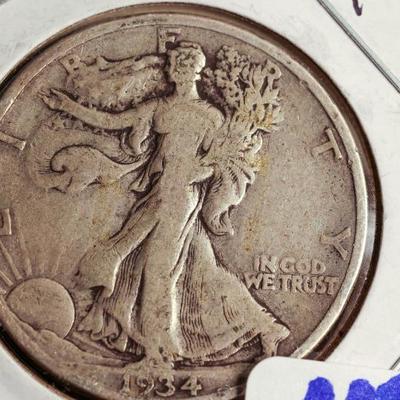 Sale Photo Thumbnail #247