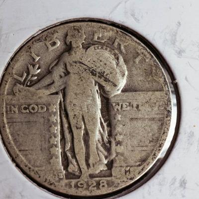 Sale Photo Thumbnail #495