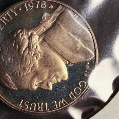 Sale Photo Thumbnail #1445