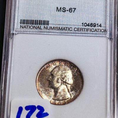 Sale Photo Thumbnail #396