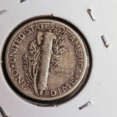 Sale Photo Thumbnail #774