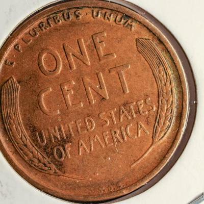 Sale Photo Thumbnail #1013