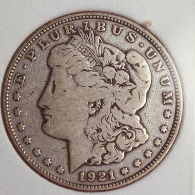 Sale Photo Thumbnail #647