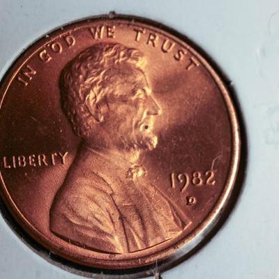 Sale Photo Thumbnail #1224