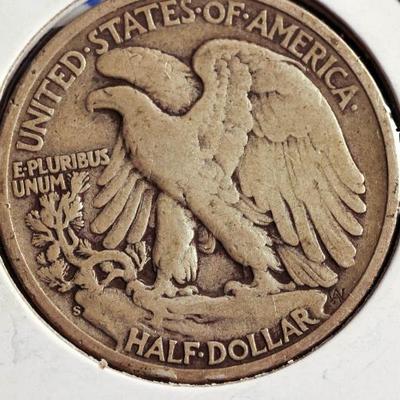 Sale Photo Thumbnail #337