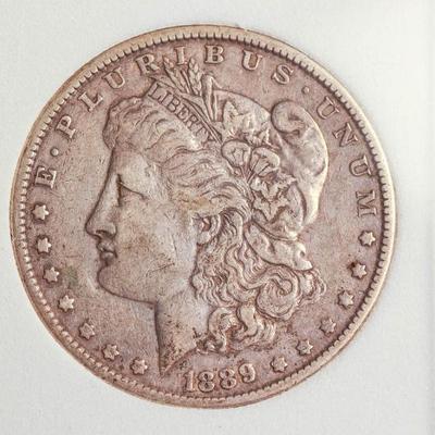 Sale Photo Thumbnail #631