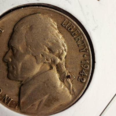 Sale Photo Thumbnail #850