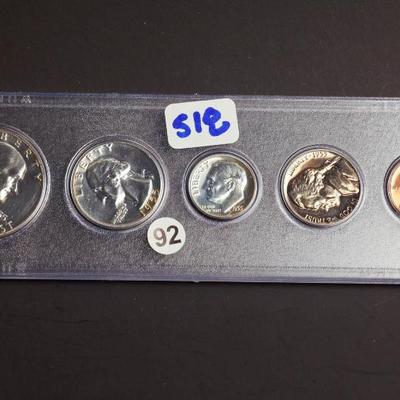 Sale Photo Thumbnail #1329