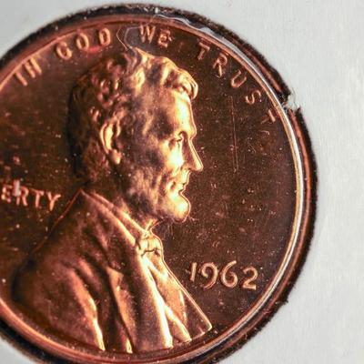 Sale Photo Thumbnail #1122