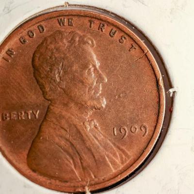 Sale Photo Thumbnail #1014