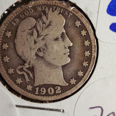 Sale Photo Thumbnail #421