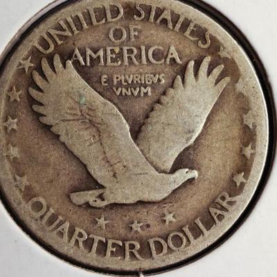 Sale Photo Thumbnail #508