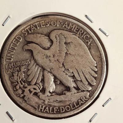 Sale Photo Thumbnail #193