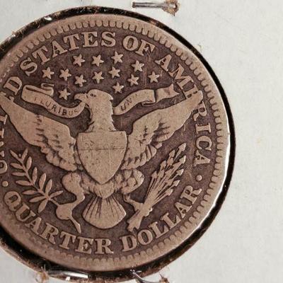 Sale Photo Thumbnail #424