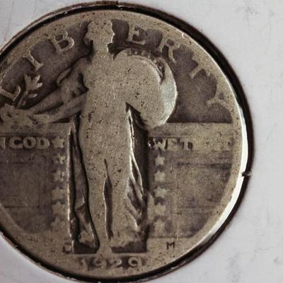 Sale Photo Thumbnail #519