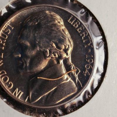 Sale Photo Thumbnail #933