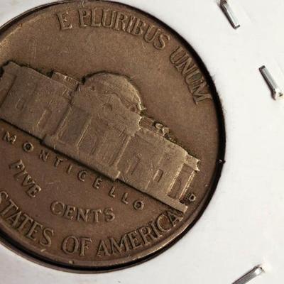 Sale Photo Thumbnail #840