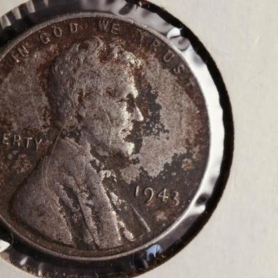 Sale Photo Thumbnail #1049