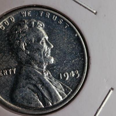 Sale Photo Thumbnail #1078