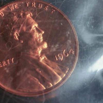 Sale Photo Thumbnail #1356