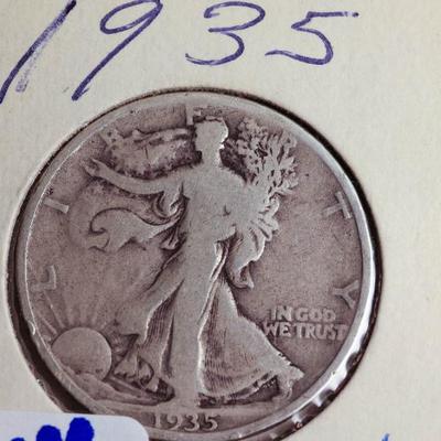 Sale Photo Thumbnail #249