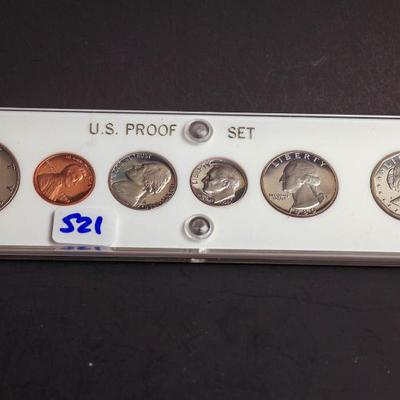 Sale Photo Thumbnail #1362