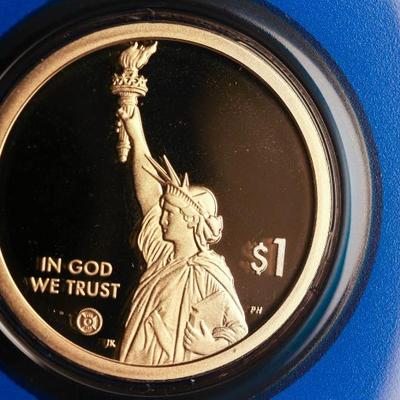 Sale Photo Thumbnail #1288