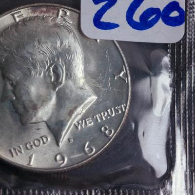 Sale Photo Thumbnail #592