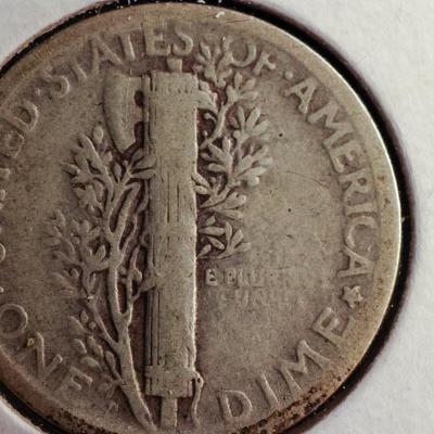 Sale Photo Thumbnail #680