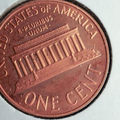 Sale Photo Thumbnail #1116