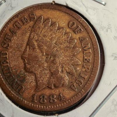 Sale Photo Thumbnail #990