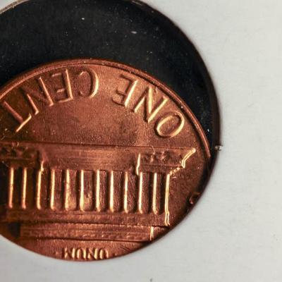 Sale Photo Thumbnail #1220