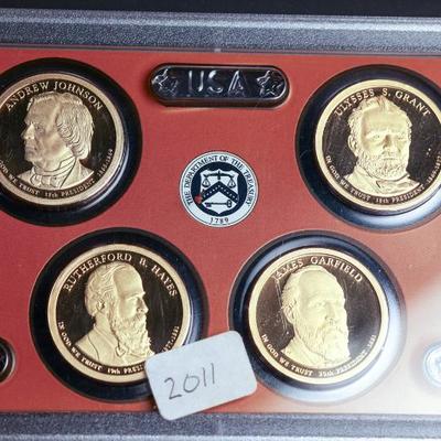 Sale Photo Thumbnail #1374