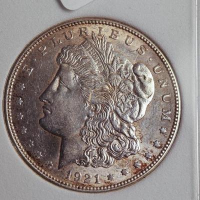 Sale Photo Thumbnail #633