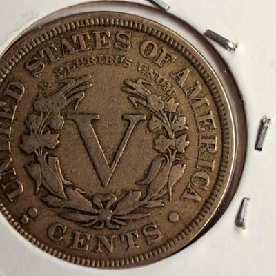 Sale Photo Thumbnail #828