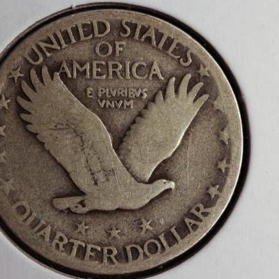 Sale Photo Thumbnail #485